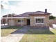 1 Osborn Terrace, Plympton SA 5038