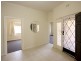 1 Osborn Terrace, Plympton SA 5038