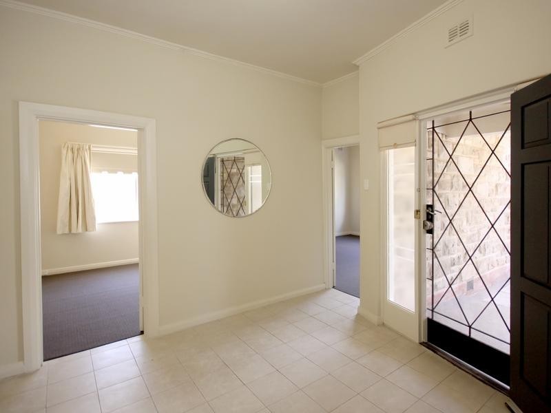 1 Osborn Terrace, Plympton SA 5038