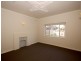 1 Osborn Terrace, Plympton SA 5038