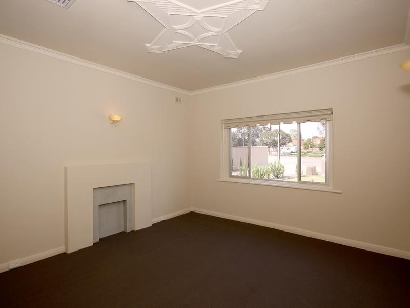 1 Osborn Terrace, Plympton SA 5038