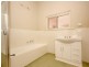 1 Osborn Terrace, Plympton SA 5038