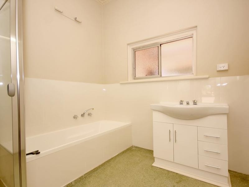 1 Osborn Terrace, Plympton SA 5038