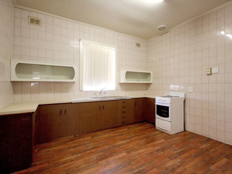 1 Osborn Terrace, Plympton SA 5038