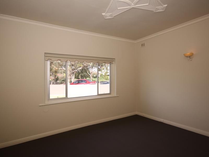 1 Osborn Terrace, Plympton SA 5038