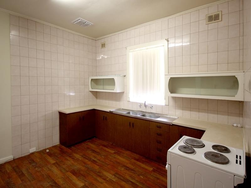 1 Osborn Terrace, Plympton SA 5038