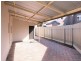 1 Osborn Terrace, Plympton SA 5038