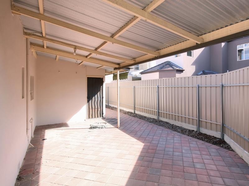 1 Osborn Terrace, Plympton SA 5038