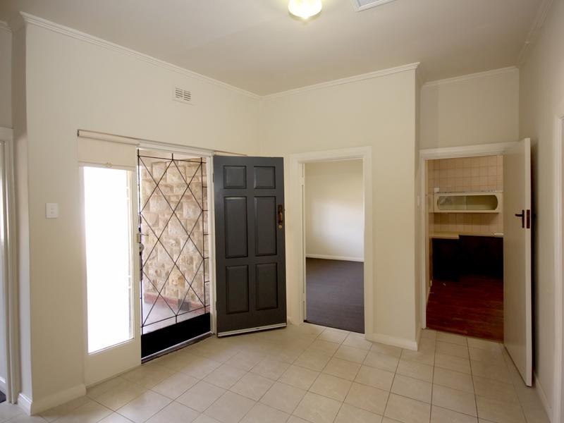 1 Osborn Terrace, Plympton SA 5038