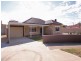 1 Osborn Terrace, Plympton SA 5038