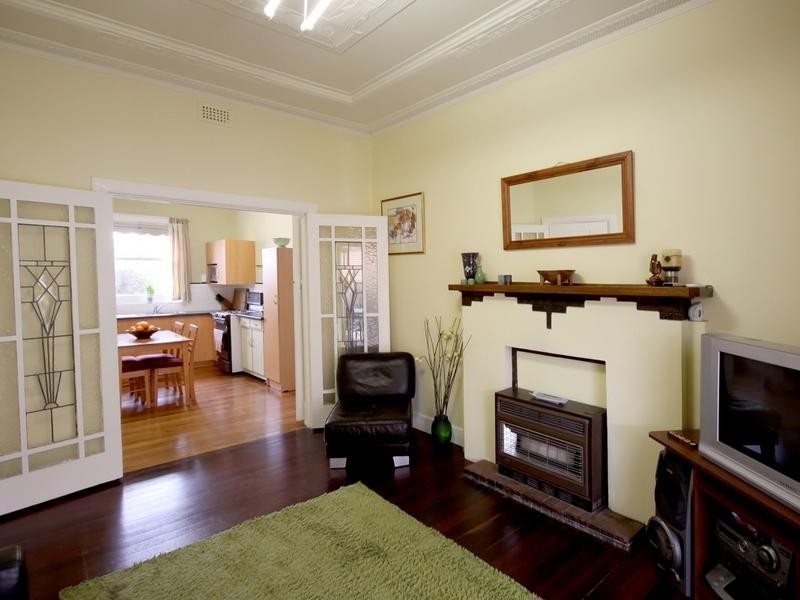 7 Baldock Street, Plympton SA 5038