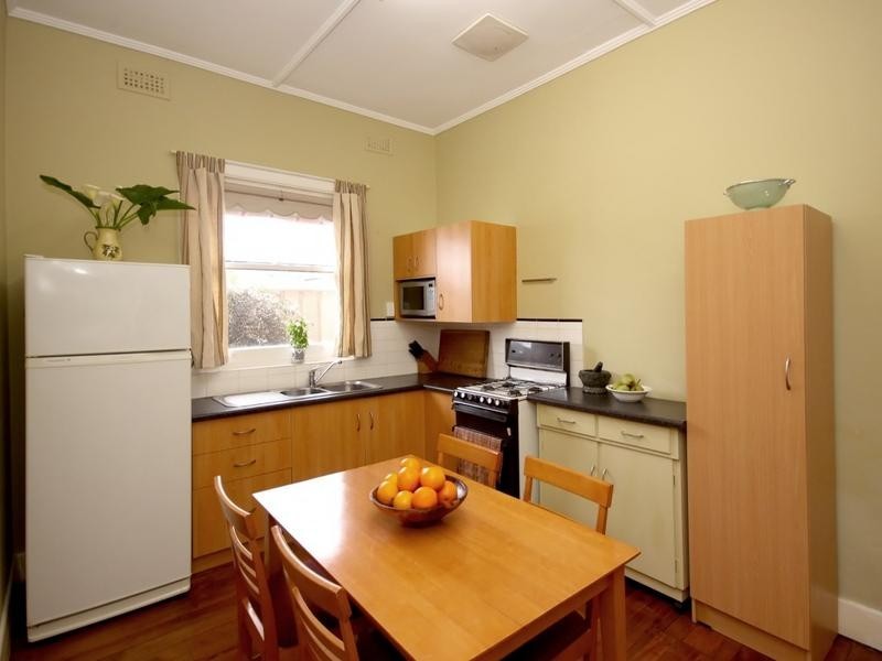 7 Baldock Street, Plympton SA 5038