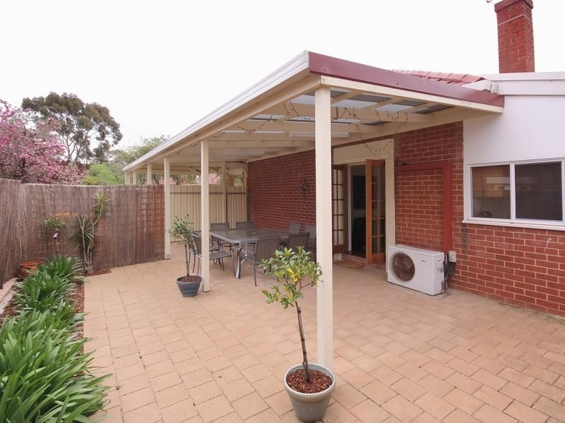 7 Baldock Street, Plympton SA 5038