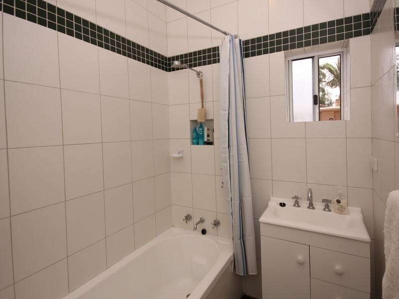 7 Baldock Street, Plympton SA 5038