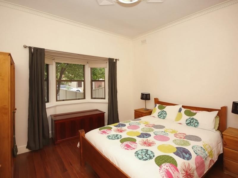 7 Baldock Street, Plympton SA 5038