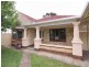 7 Baldock Street, Plympton SA 5038