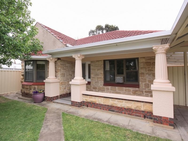 7 Baldock Street, Plympton SA 5038