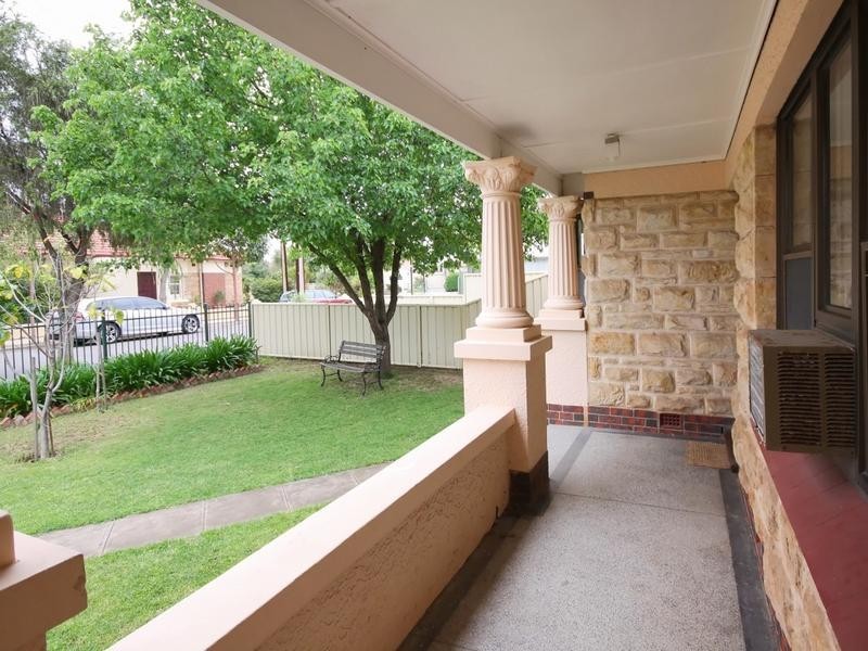 7 Baldock Street, Plympton SA 5038