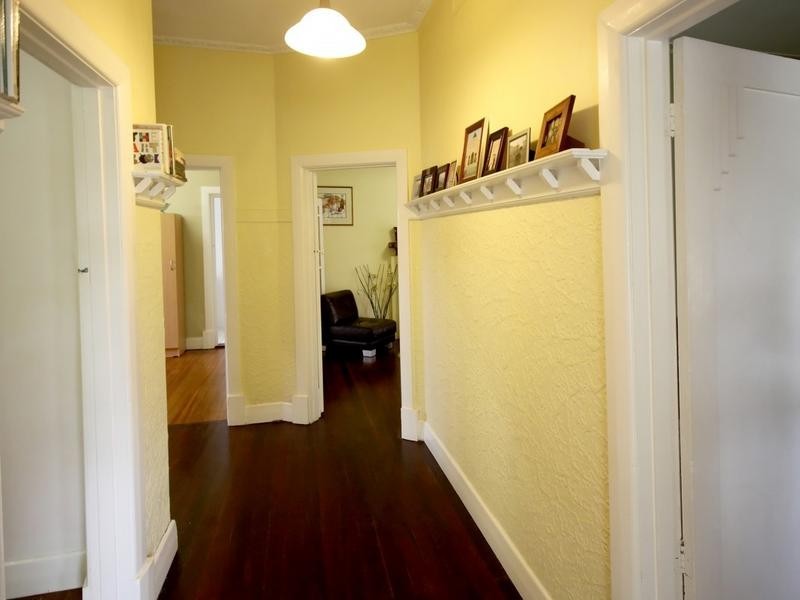 7 Baldock Street, Plympton SA 5038