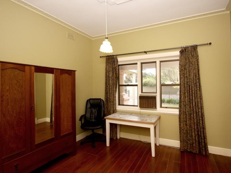 7 Baldock Street, Plympton SA 5038