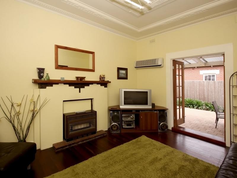 7 Baldock Street, Plympton SA 5038