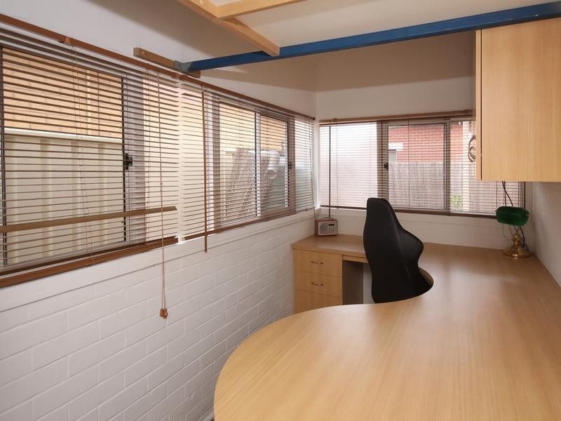 7 Baldock Street, Plympton SA 5038