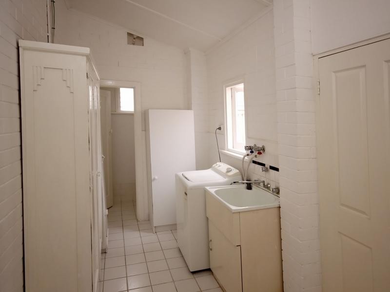 7 Baldock Street, Plympton SA 5038