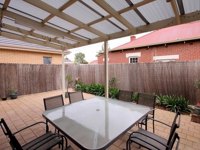 7 Baldock Street, Plympton SA 5038