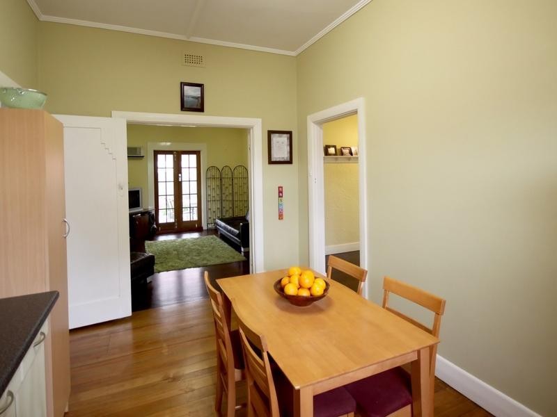 7 Baldock Street, Plympton SA 5038