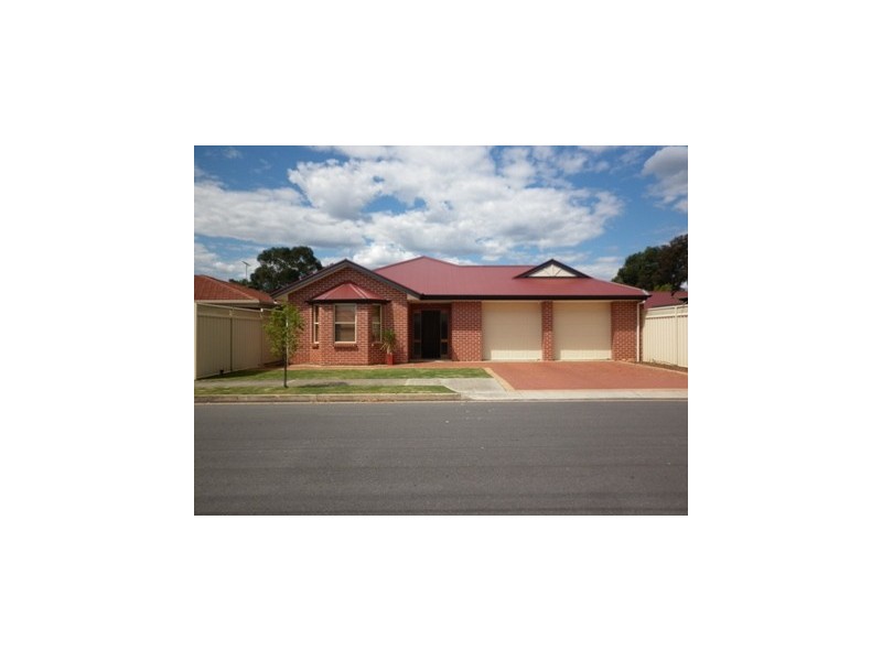 4 Harris Street, Edwardstown SA 5039