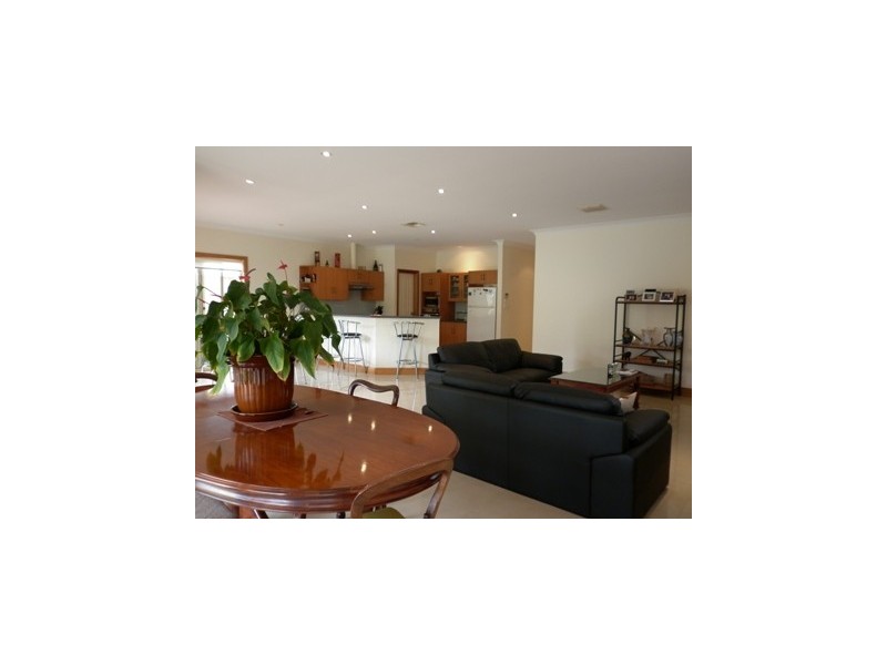 4 Harris Street, Edwardstown SA 5039