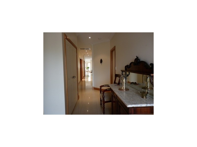 4 Harris Street, Edwardstown SA 5039