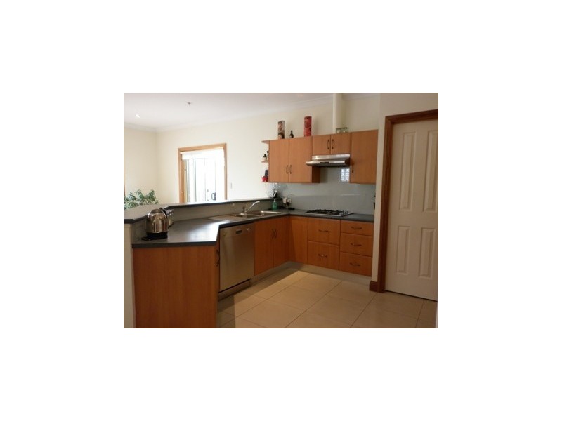 4 Harris Street, Edwardstown SA 5039