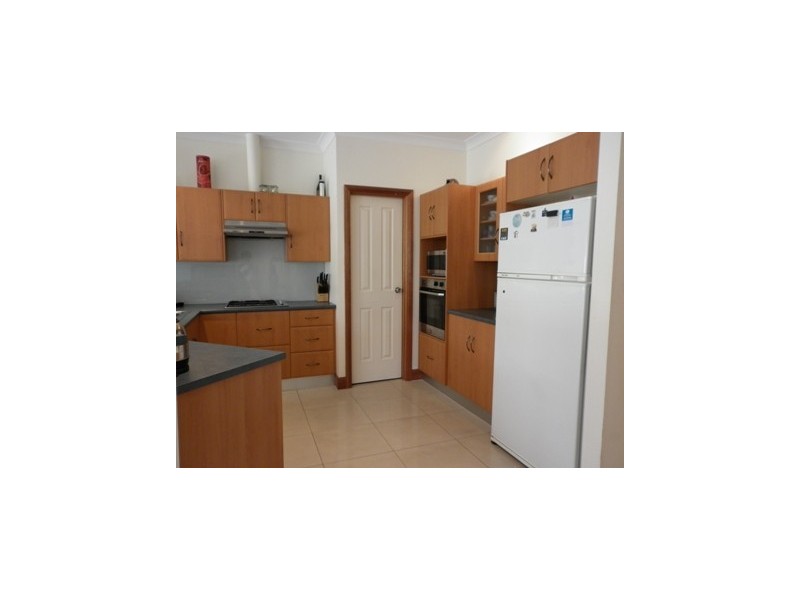 4 Harris Street, Edwardstown SA 5039