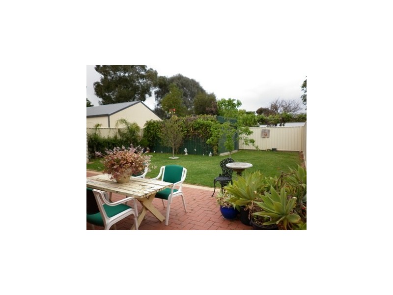 4 Harris Street, Edwardstown SA 5039