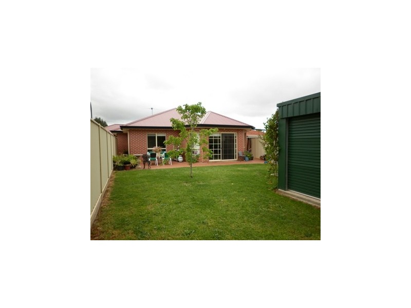 4 Harris Street, Edwardstown SA 5039