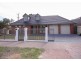 2A Acacia Avenue, Glenelg North SA 5045