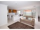 2A Acacia Avenue, Glenelg North SA 5045