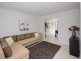 2A Acacia Avenue, Glenelg North SA 5045