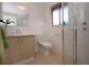 2A Acacia Avenue, Glenelg North SA 5045