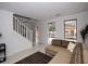 2A Acacia Avenue, Glenelg North SA 5045
