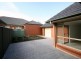 2A Acacia Avenue, Glenelg North SA 5045