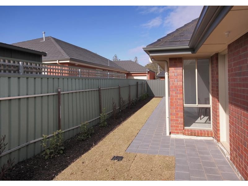 2A Acacia Avenue, Glenelg North SA 5045