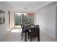 2A Acacia Avenue, Glenelg North SA 5045