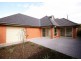 2A Acacia Avenue, Glenelg North SA 5045