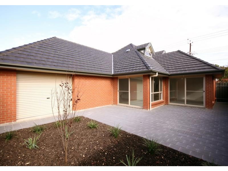 2A Acacia Avenue, Glenelg North SA 5045