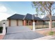 15 Golflands Terrace, Glenelg North SA 5045