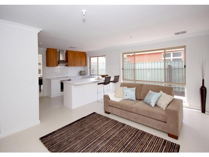 15 Golflands Terrace, Glenelg North SA 5045