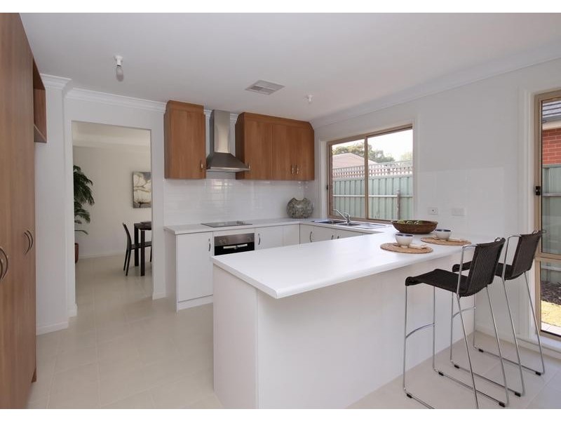 15 Golflands Terrace, Glenelg North SA 5045