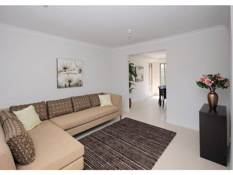 15 Golflands Terrace, Glenelg North SA 5045